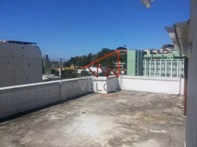 Kitnet-Studio, 33 m² - Foto 5
