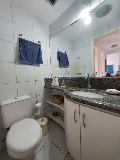 Apartamento, 2 quartos, 62 m² - Foto 1