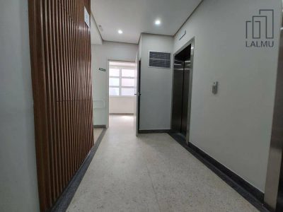 Sala-Conjunto, 135 m² - Foto 2