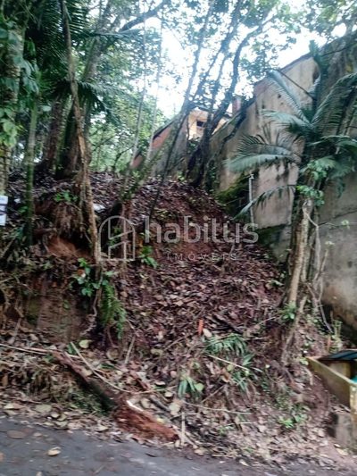 Terreno, 250 m² - Foto 3