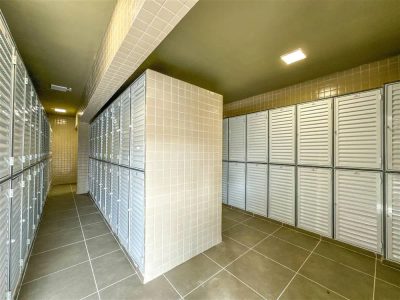 Apartamento, 2 quartos, 63 m² - Foto 4
