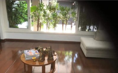 Sobrado, 3 quartos, 350 m² - Foto 3