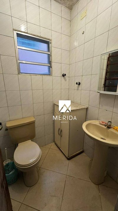 Sobrado, 3 quartos, 254 m² - Foto 5