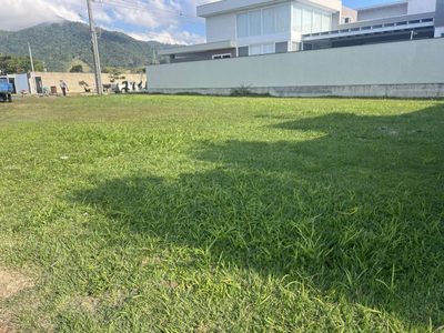 Terreno, 355 m² - Foto 4