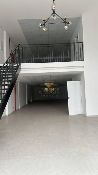 Sala-Conjunto, 175 m² - Foto 2