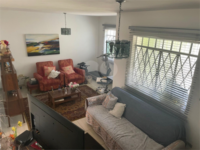 Sobrado, 3 quartos, 132 m² - Foto 4