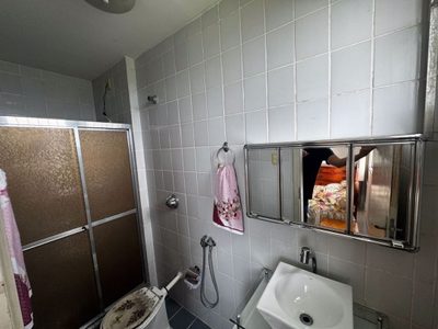 Apartamento, 3 quartos, 119 m² - Foto 2