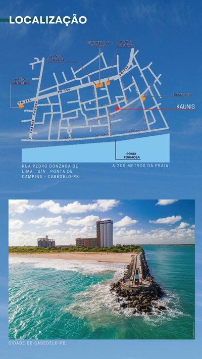 Apartamento, 2 quartos, 100 m² - Foto 4