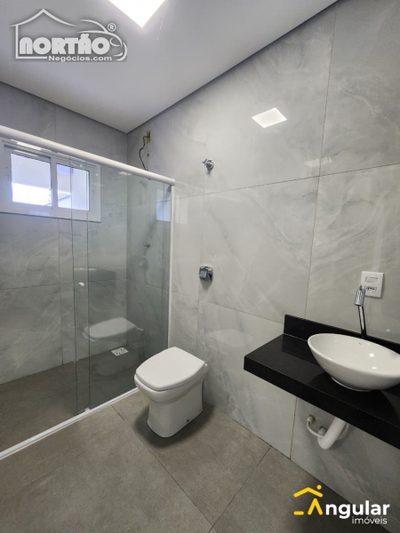 Casa, 3 quartos, 103 m² - Foto 5
