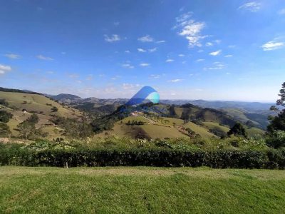 Terreno, 579 m² - Foto 3