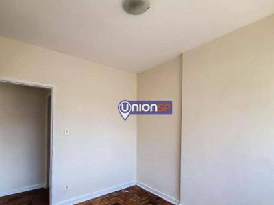 Apartamento, 1 quarto, 36 m² - Foto 3