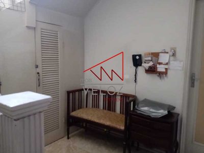 Apartamento, 7 quartos, 292 m² - Foto 1