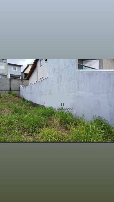 Terreno, 300 m² - Foto 1