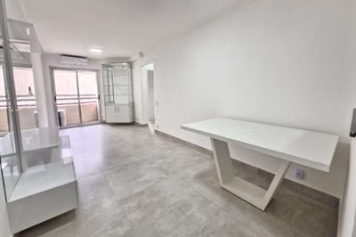 Apartamento, 2 quartos, 63 m² - Foto 1