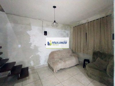 Casa, 2 quartos - Foto 3