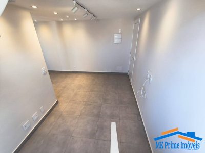 Apartamento, 2 quartos, 91 m² - Foto 4
