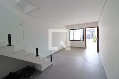 Casa, 3 quartos, 141 m² - Foto 3