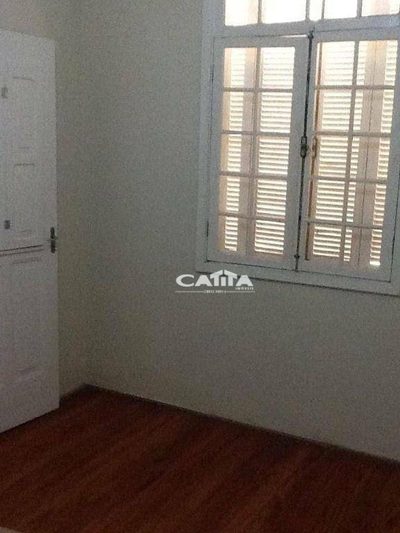 Loja-Salão, 214 m² - Foto 4