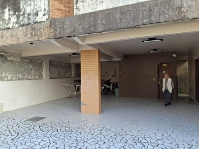 Casa, 248 m² - Foto 3
