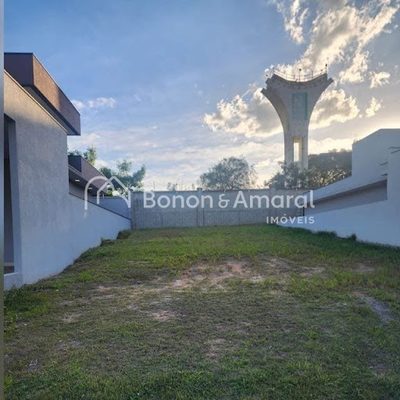 Terreno, 12 m² - Foto 1