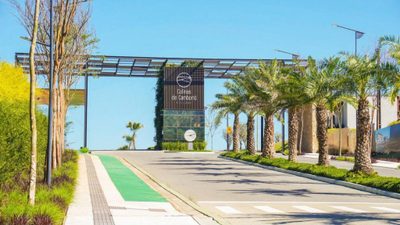Terreno, 300 m² - Foto 2