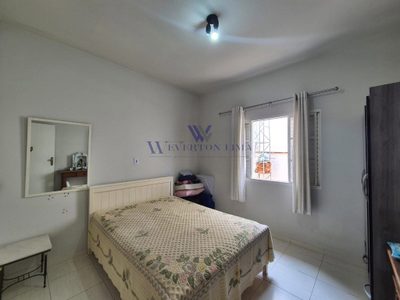 Casa, 4 quartos, 271 m² - Foto 4