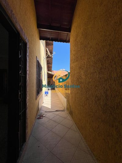 Casa, 3 quartos, 173 m² - Foto 4