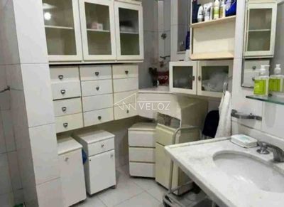 Apartamento, 3 quartos, 103 m² - Foto 2