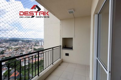Apartamento, 2 quartos, 62 m² - Foto 5
