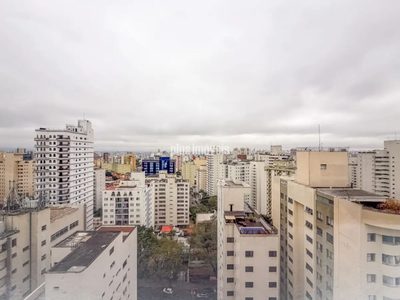 Apartamento, 3 quartos, 195 m² - Foto 3