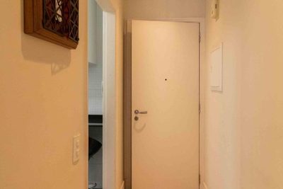 Apartamento, 3 quartos, 80 m² - Foto 5