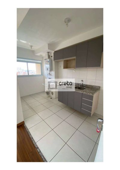 Apartamento, 2 quartos, 66 m² - Foto 3