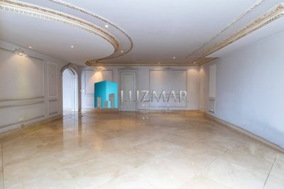 Apartamento, 4 quartos, 500 m² - Foto 4