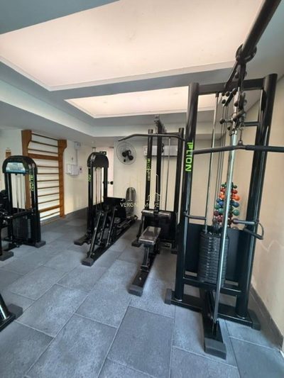 Apartamento, 2 quartos, 84 m² - Foto 3