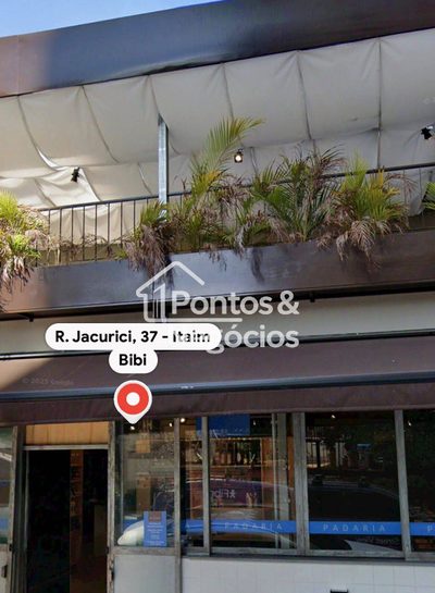Prédio Inteiro, 200 m² - Foto 3