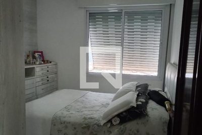 Apartamento, 2 quartos, 96 m² - Foto 4