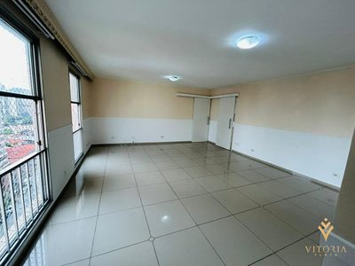 Apartamento, 3 quartos, 132 m² - Foto 5