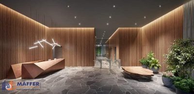 Sala-Conjunto, 174 m² - Foto 5