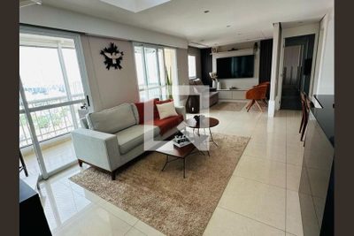 Cobertura, 3 quartos, 120 m² - Foto 1