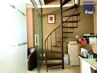 Sala-Conjunto, 49 m² - Foto 5