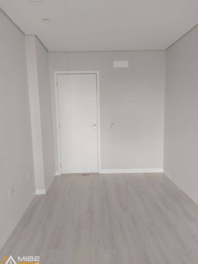 Apartamento, 2 quartos, 56 m² - Foto 5
