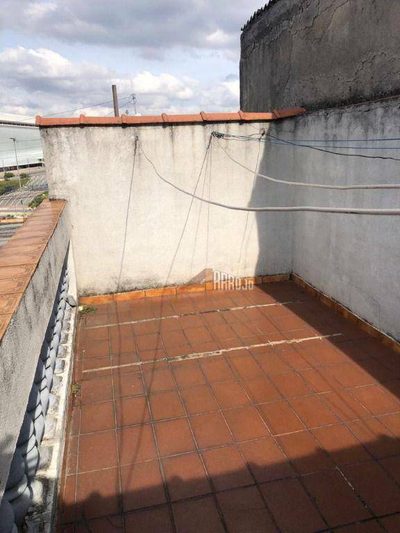 Casa, 2 quartos, 99 m² - Foto 5