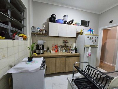 Apartamento, 2 quartos, 70 m² - Foto 3