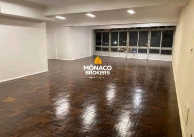 Prédio Inteiro, 300 m² - Foto 5