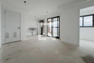 Apartamento, 3 quartos, 59 m² - Foto 2