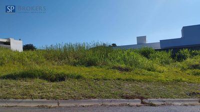 Terreno, 302 m² - Foto 4