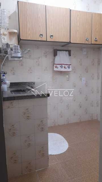 Apartamento, 2 quartos, 67 m² - Foto 3