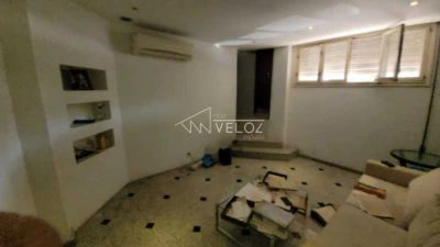 Apartamento, 2 quartos, 93 m² - Foto 5