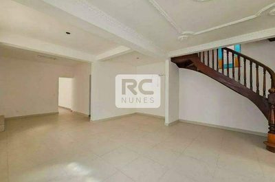 Loja-Salão, 376 m² - Foto 3