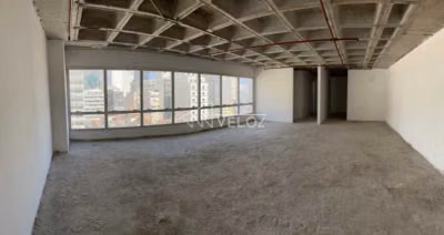 Sala-Conjunto, 94 m² - Foto 1